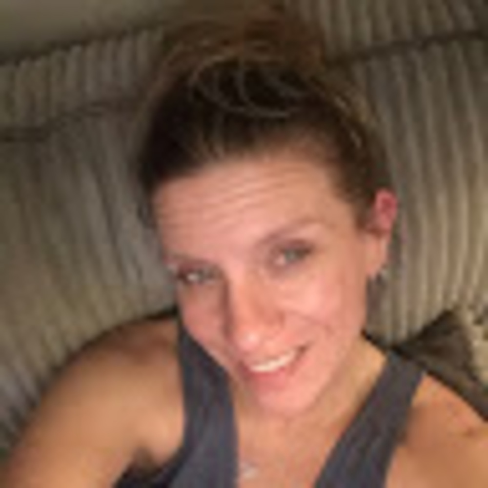 Meet your Posher, Misty